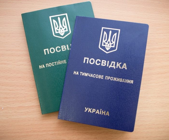 Возможен ли выезд из Беларуси в третью страну по внутреннему паспорту РФ?